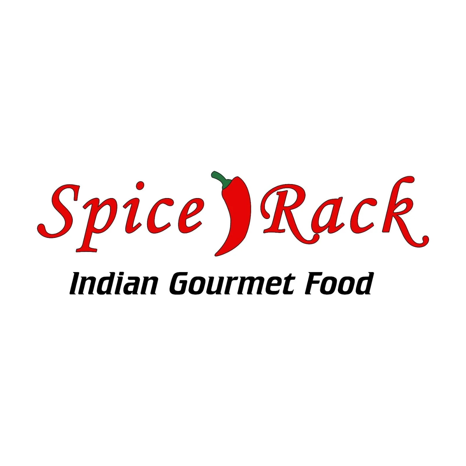 Spice-rock