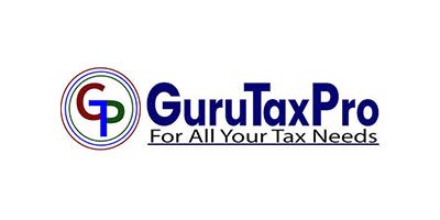 guru-tax-pro