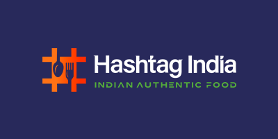 hashtag-india