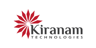 kiranam