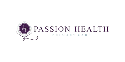 passion-health