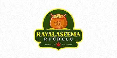 rayalaseema-ruchulu