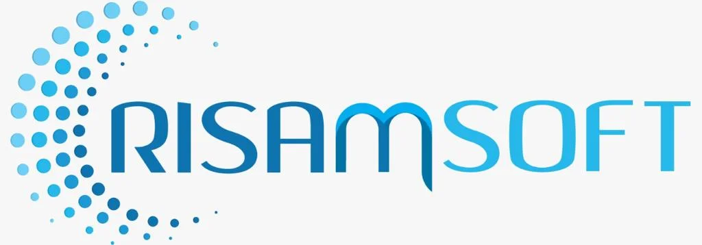 risamsoft