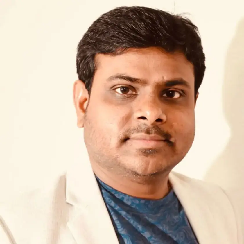 Guru Mallela