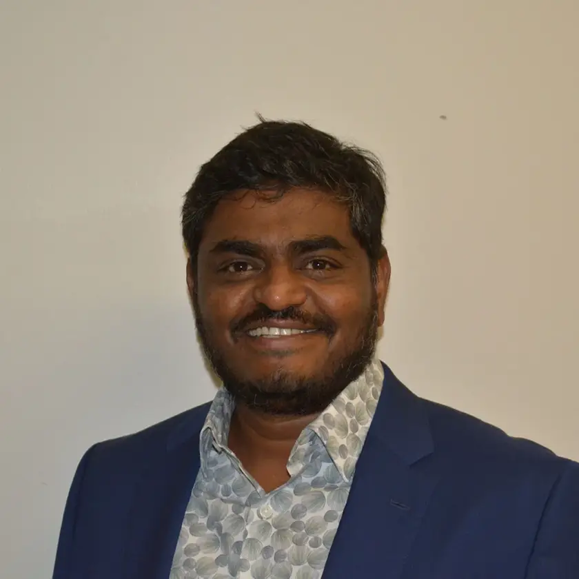 Veera Siva Reddy Levaka